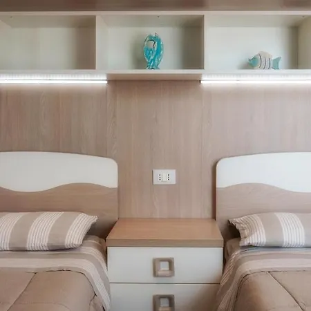 Casamarems *
